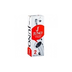 Juno Tenor Sax #2 Reeds (Box of 5)