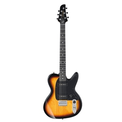 Ibanez NDM5 Noodles Signature Electric Guitar