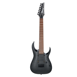 Ibanez RGA742FM 7 String Electric Guitar
