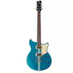 Yamaha RSE20 Revstar Element Electric Guitar
