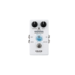 NUX HRN1 Huminator Noise Gate Pedal