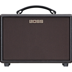 Boss AC22LX Acoustic Guitar Amplifier
