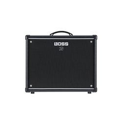 Boss Katana KTN100 Gen 3 100 Watt Guitar Amp
