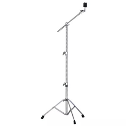 Yamaha CS655A Cymbal Boom Stand - Lightweight, Single Braced