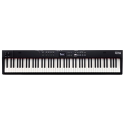 Roland RD08 88 Key Stage Piano