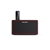 Show Picture 1